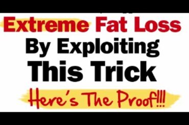 Healthy Dinner Ideas for Weight Loss