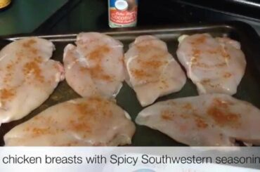 How to Prep Healthy Meals: 21 Day Fix Guide