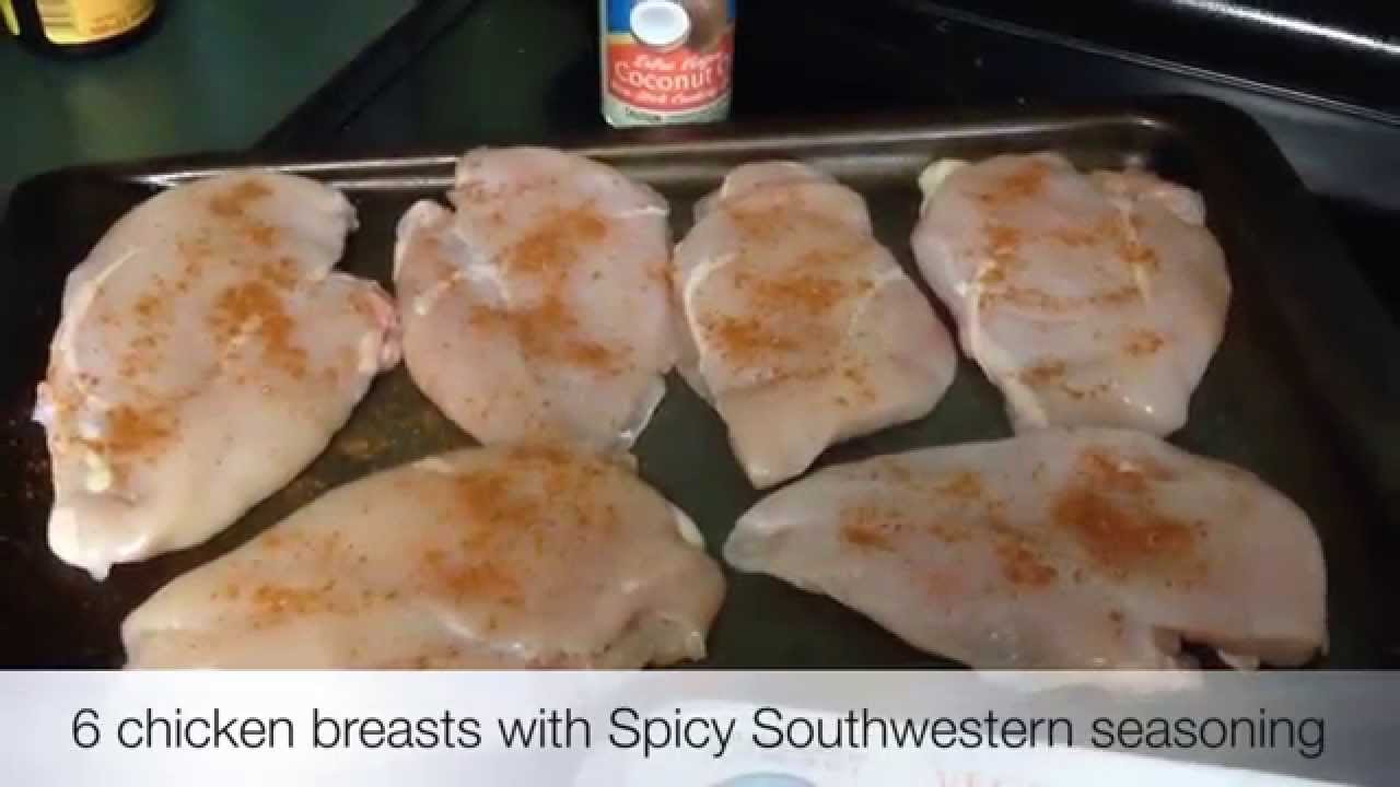 How to Prep Healthy Meals: 21 Day Fix Guide How to Prep Healthy Meals: 21 Day Fix Guide