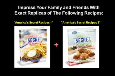 All Recipes :: Healthy Recipes :: Vegerarian Recipe