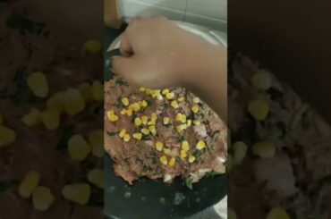 Weight loss Breakfast Recipe -1 | lose upto 8kgs in 15 days | Nutrition, gluten free & Healthy