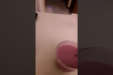 Healthy breakfasts rock!