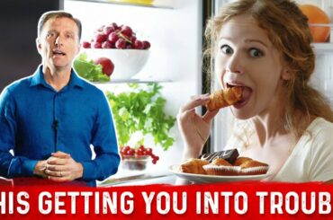 Ever in the Mood For Healthy Foods?