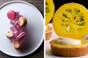 I Want Candy! 12 Ways to Turn Everyday Sweets Into Spectacular Eats!