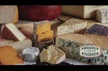 Cheesy game day snack inspiration (FCL January 31st 2020)