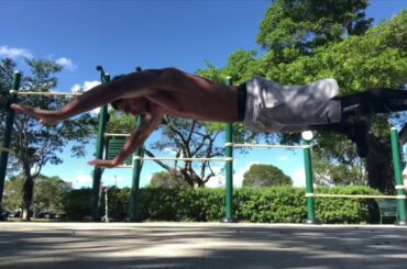 How i spend $7 on FIVE healthy meals a day! (SAVE MONEY)