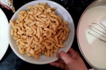 Dahi Bhalay recipe at home| Tasty and healthy Dahi Bhalay