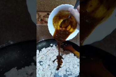 Chicken cheese panini at home | Healthy recipes |