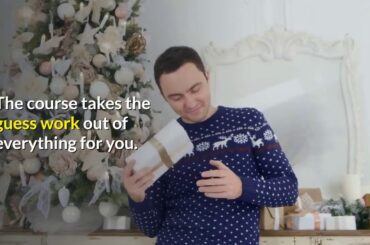 Keto Camp Reviews, recipes, meals, desserts, youtube, ideas, treats, food, fasting,weight loss