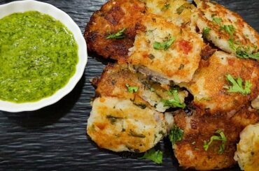 पोहा का tasty हेअल्थी चटपटा नाश्ता | poha nashta | healthy breakfast | easy snacks recipes