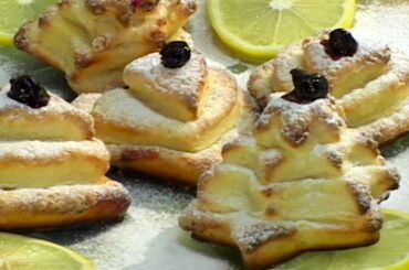 How to Cook | Valentine Cookies. Simple recipes. Funny videos. How To Cook . Healthy Breakfast Ideas