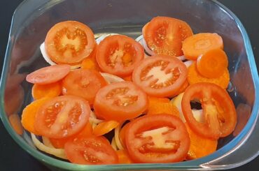 Make this Easiest Recipe For Dinner And Lunch