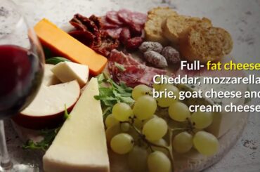 Best Personalized Keto Meal Plan Builder Review, easy, 30 day , one week, cheap, book, bodybuilding