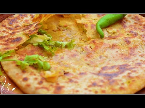 Mulor Parota Recipe || Muli Ka Paratha || Healthy And Tasty Breakfast Recipe Mulor Parota Recipe || Muli Ka Paratha || Healthy And Tasty Breakfast Recipe