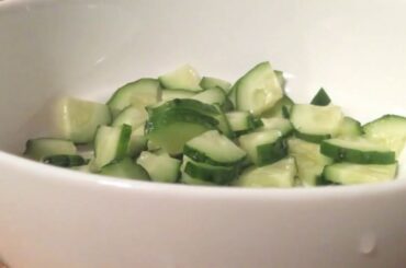 Salad Recipe For Weight Loss Vegetarian Healthy Salad Recipes