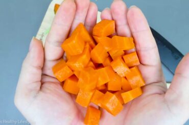 【TOP 7】Healthy Breakfast Ideas For Weight Loss