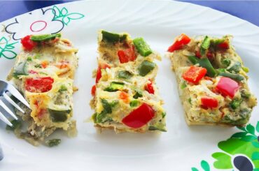 5 Yummy & Healthy Egg Recipes | Best DIY Video | 1 Minute Crafts