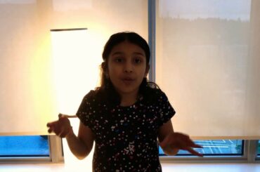 Healthy Snacks Taste Test