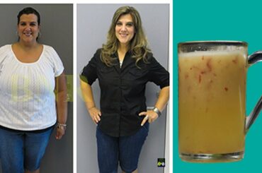 Super Natural Weight Loss Drinks || How To Loss Your Belly Fat || Fat Cutter Drinks || No Diet