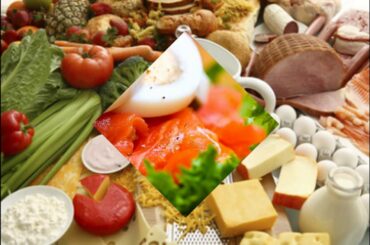 Low Calorie Indian Food Recipes