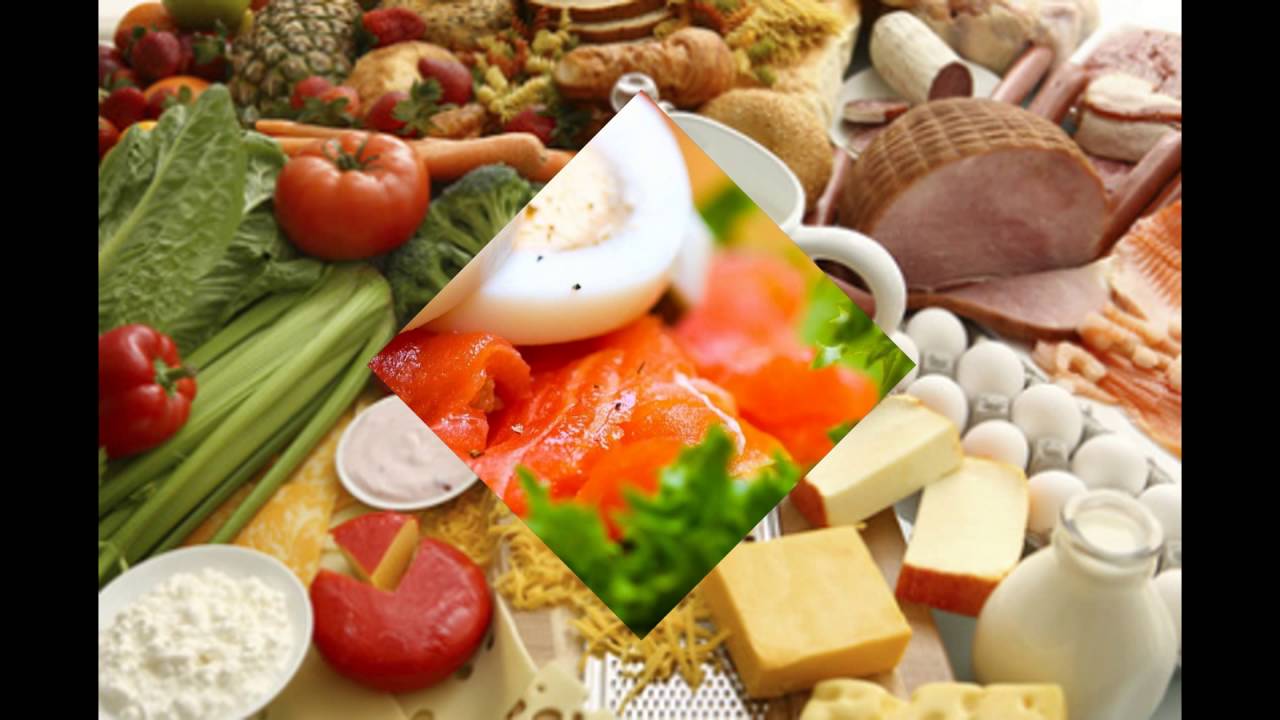 Low Calorie Indian Food Recipes Low Calorie Indian Food Recipes