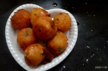 😋🧀Yammy Evening snacks recipe/ Potato  Cheese balls / Simple snack recipes in Tamil