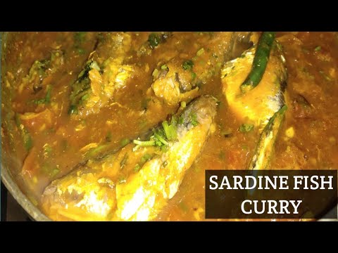Delicious Canned Sardine Recipes || Sardine Fish How to Cook || Sardine Fish Recipe Delicious Canned Sardine Recipes || Sardine Fish How to Cook || Sardine Fish Recipe