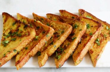 Masala Toast | Masala French toast | Healthy Breakfast Recipes