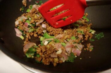 Food Healthy Drinks Life Up Date Veggie Meat For Tasty Meals