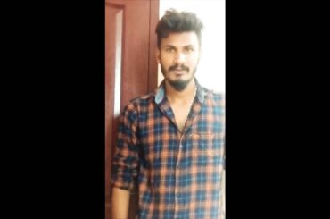 Smart snacks making machine