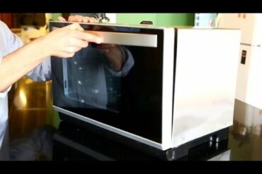 Tovala Cooks Healthy Meals At Home