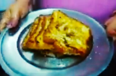 🌾🥞🥞🌾Caramelized Cinnamon Toast recipe......!!!🌾🥞🥞🌾 Yummy and healthy delaite.🌾🥞🥞🌾