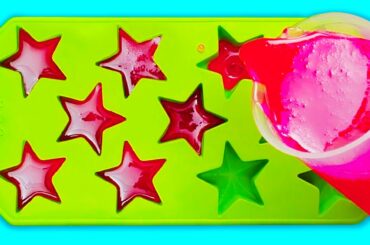 15 CRAZY YET DELICIOUS RECIPES