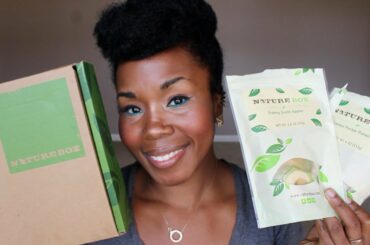 Healthy Snacks for ANY Budget || Simple Snack Ideas Included