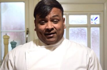 Bread Pakora Roll in Hindi | How to Make Bread Pakora | By Indian Chef Irfan Khan| Aloo Bread Pakora