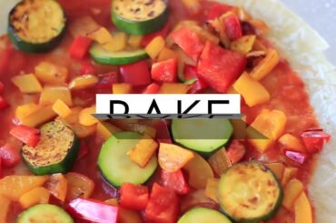 Healthy Dinner Ideas -  Quick Dinner Recipes