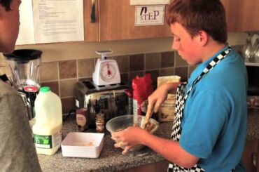 Healthy Breakfast Recipes : Healthy Breakfast Recipes for Weight Loss