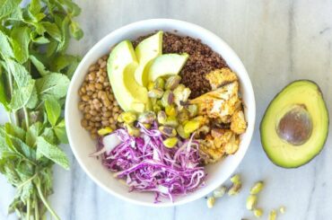 LAZY HEALTHY RECIPES! EASY AND QUICK RECIPES FOR LAZY PEOPLE!