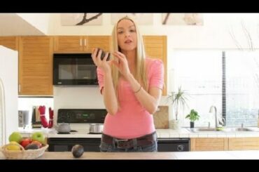 How Soft Are Avocados When They're Ripe : Healthy Food Ripening & Recipes