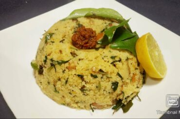 #Artsandwich Healthy carrot spinach upma ,गाजर पालक उपमा, upmaگاجر پالک اپما, الجزر السبانخ