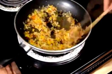 Healthy Foods ~ Mushroom Recipes Snacks ~ Breakfast, Lunch, Dinner