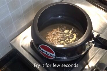 Vegetable Dalia Recipe-Cracked Wheat Khichdi for Baby,toodler,kids-Indian Healthy Baby Food Recipe