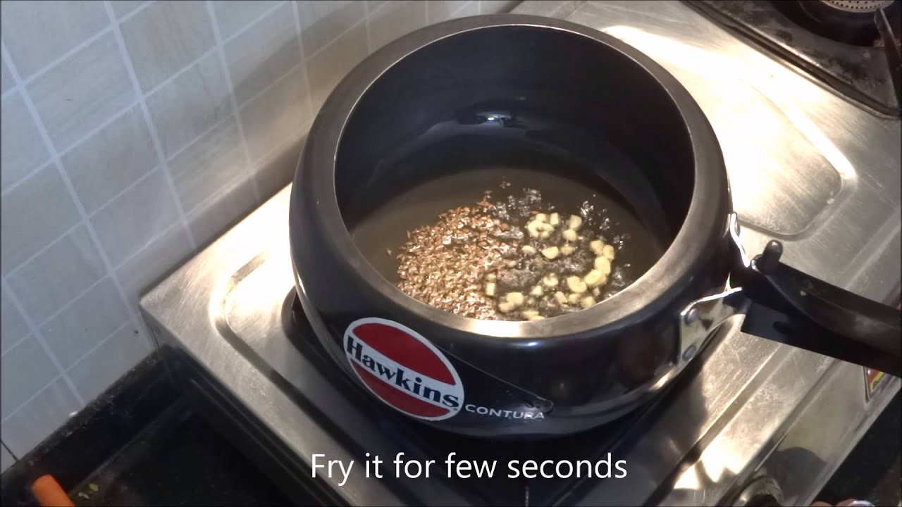 Vegetable Dalia Recipe-Cracked Wheat Khichdi for Baby,toodler,kids-Indian Healthy Baby Food Recipe Vegetable Dalia Recipe-Cracked Wheat Khichdi for Baby,toodler,kids-Indian Healthy Baby Food Recipe