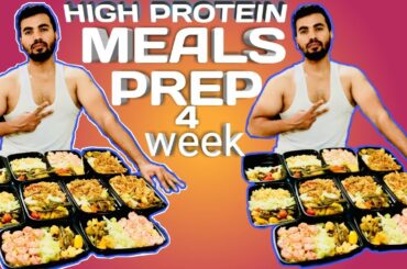 my meals prep for week very healthy food  how to get six pack in 90 days  how loss weight quickly