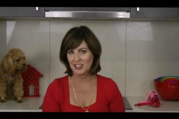 Fun, Easy DIY Recipes for your DOG! Make healthy, nutritious pet food at home: Cooking For Dogs