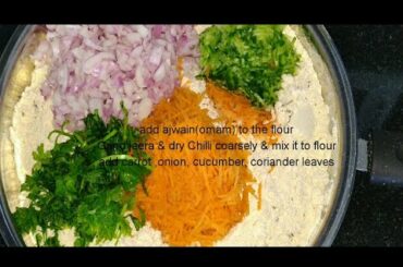 Vegetable velai sola roti,jowar roti, healthy breakfast recipe , வெள்ளை சோள ரொட்டி, vegetable roti