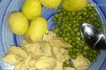 Cute eman lets come have a big fun Eat healthy sandwich