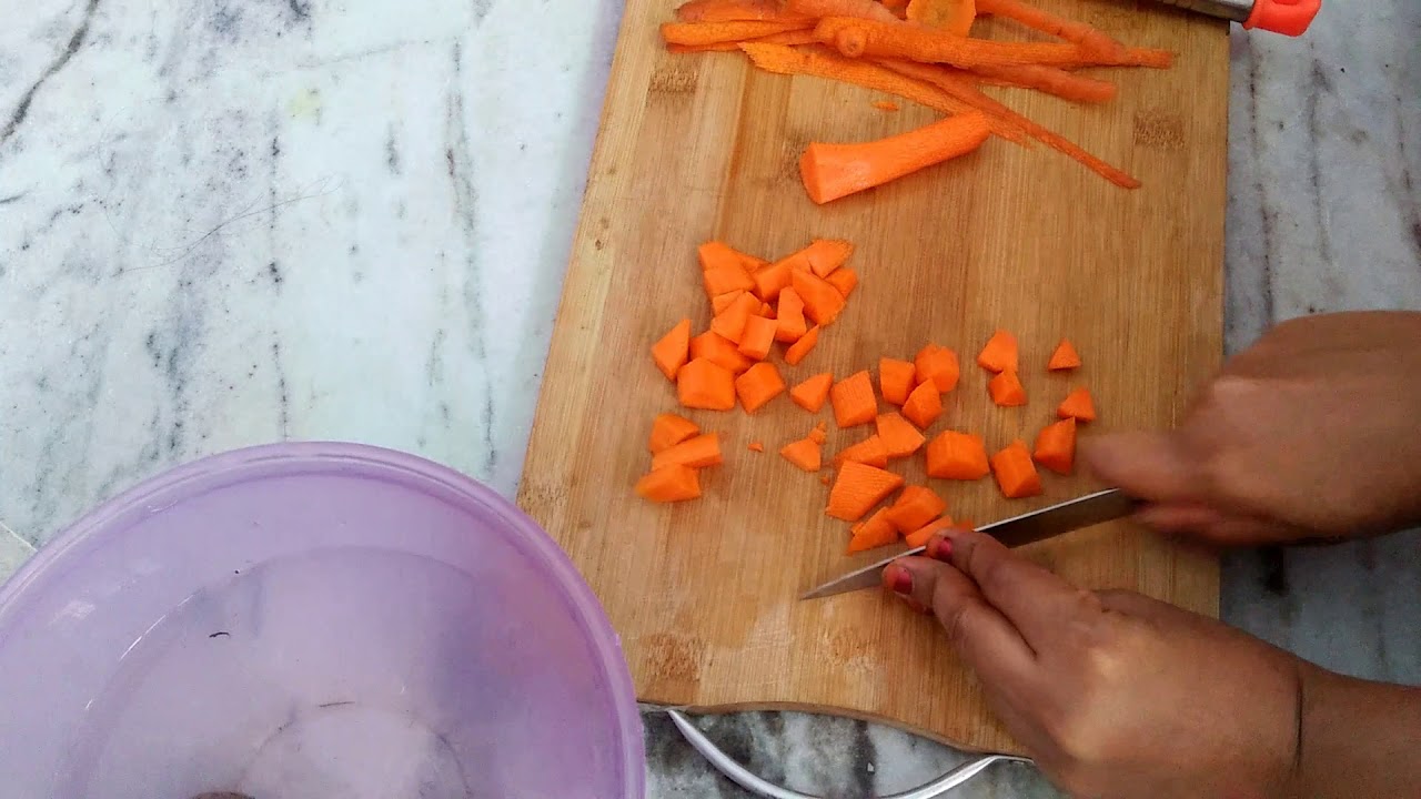 Beetroot and Carrot Juice For Healthy Weight Loss || carrot & beetroot juice in telugu Beetroot and Carrot Juice For Healthy Weight Loss || carrot & beetroot juice in telugu