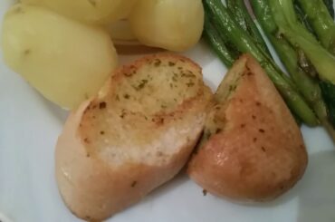 quick meal idea healthy  3 February 2020