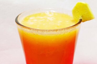 Cabbage Smoothie for Weight Loss | Low Calorie Cabbage Smoothie Recipe | Cabbage Shake Recipe